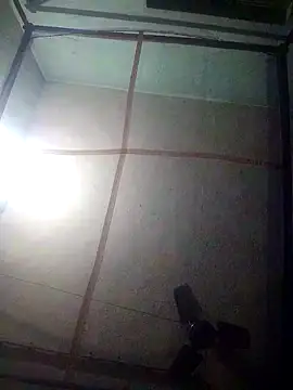 slavquin online show from 03.06.26