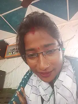 slavquin online show from 03.22.26