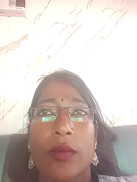 slavquin online show from 03.23.26