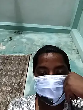 slavquin online show from 04.18.26