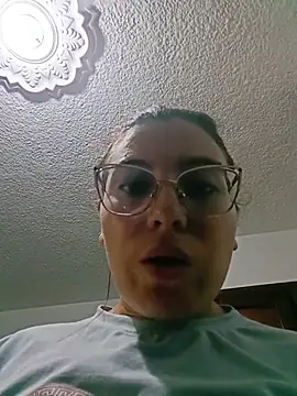 allison mc online show from 03.09.26