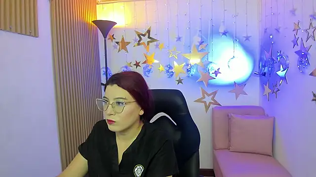 allison mc online show from 05.30.26