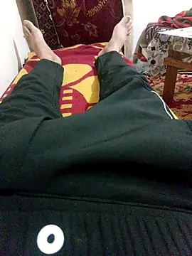 latarak321 online show from 11.18.25