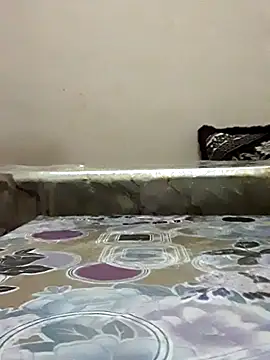 latarak321 online show from 12.22.25