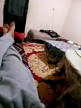 latarak321 online show from 03.20.26