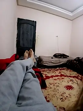 latarak321 online show from 03.23.26