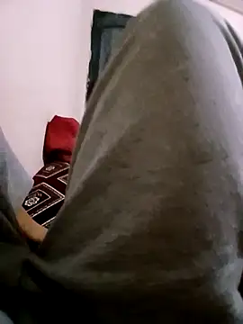 latarak321 online show from 03.24.26