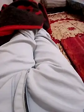 latarak321 online show from 03.30.26