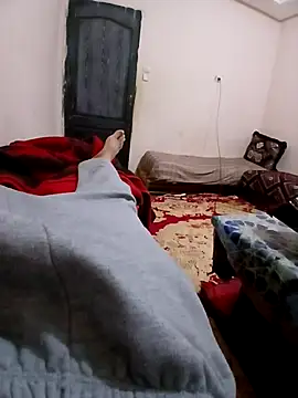 latarak321 online show from 04.04.26