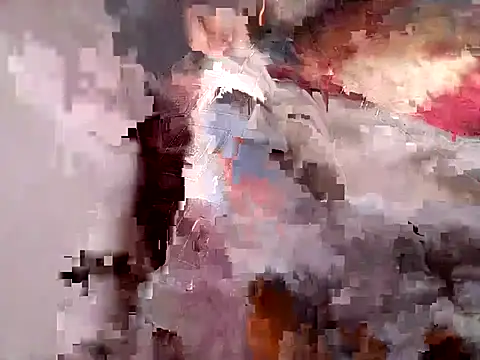 latarak321 online show from 04.09.26