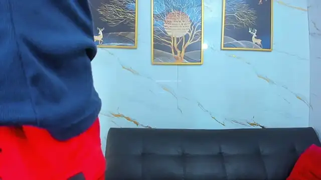 Little nicoll online show from 04.15.26