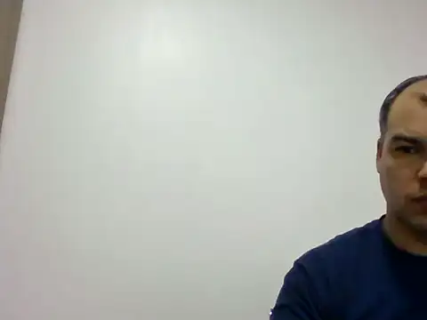 BigCockGostosoDaPorra online show from 10.27.25