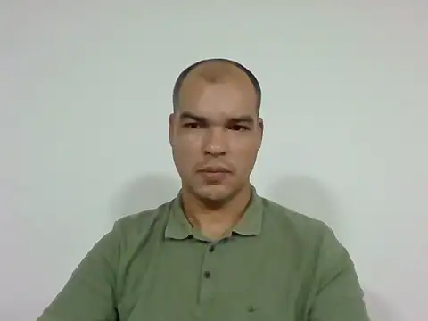 BigCockGostosoDaPorra online show from 03.11.26