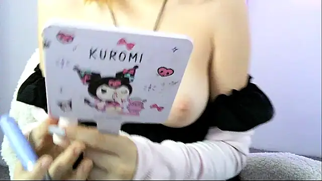 EmuOtori online show from 02.06.26