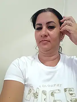 CleoHot25 online show from 01.09.26