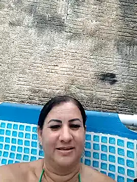 CleoHot25 online show from 02.22.26