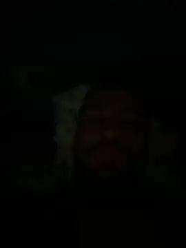 Santiago hot19 online show from 02.10.26