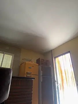 suarezz  online show from 10.08.25