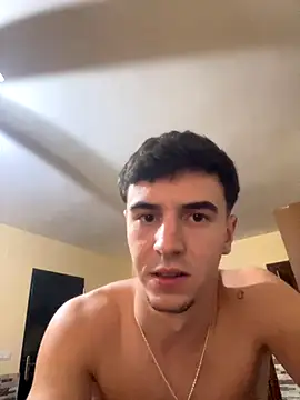 suarezz  online show from 10.09.25