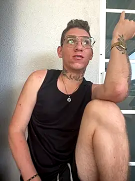 davidxxx 2012 online show from 10.07.25