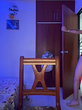 davidxxx 2012 online show from 10.10.25