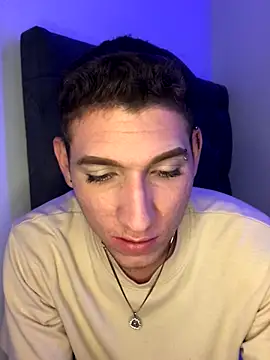 davidxxx 2012 online show from 10.13.25