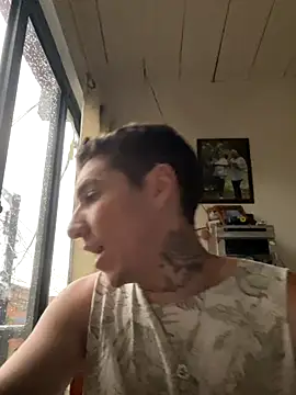 davidxxx 2012 online show from 10.15.25