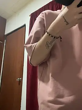 davidxxx 2012 online show from 10.23.25