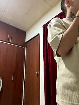 davidxxx 2012 online show from 10.30.25