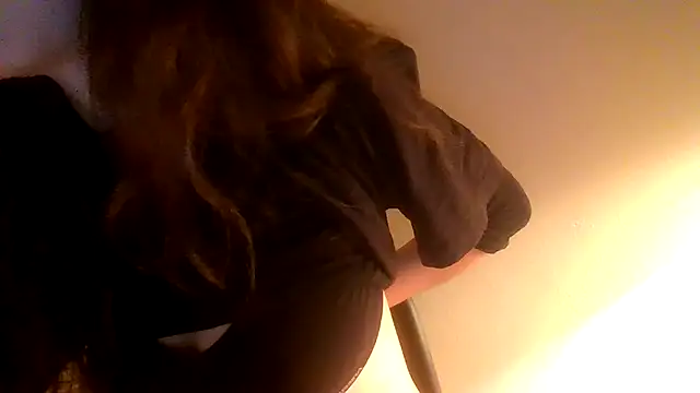 SuperValentina online show from 03.10.26