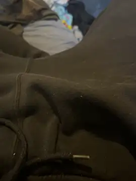 jakeBigCock1905 online show from 04.15.26