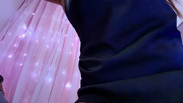 Snapshot of grace_sw chatting on 01.15.26 grace sw online show from 01.15.26