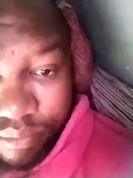 Snapshot of Sbhamu532 chatting on 10.11.25 Sbhamu532 online show from 10.11.25