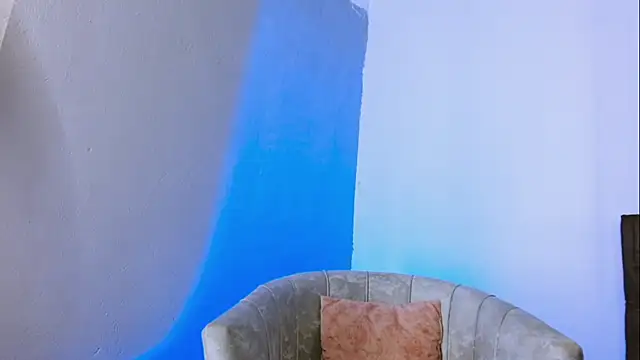 Paulosex12 online show from 02.24.26