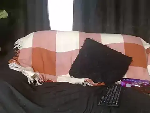 sweet day19 online show from 11.02.25