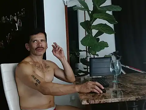 sweet day19 online show from 01.18.26