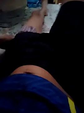 SKELLY09009 online show from 03.24.26