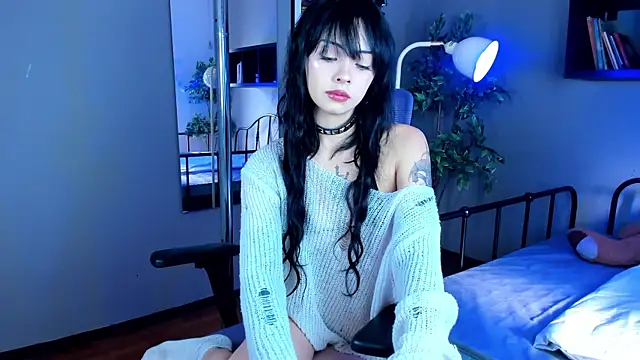 Bayonetta doll online show from 01.07.26