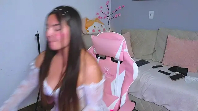 Ambeer star online show from 01.14.26