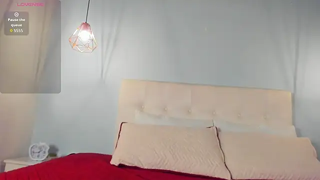Snapshot of Jasmin__rose chatting on 10.09.25 Jasmin  rose online show from 10.09.25
