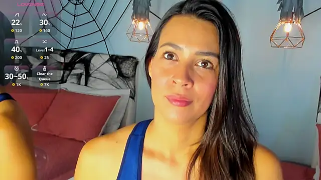 Snapshot of Jasmin__rose chatting on 10.17.25 Jasmin  rose online show from 10.17.25