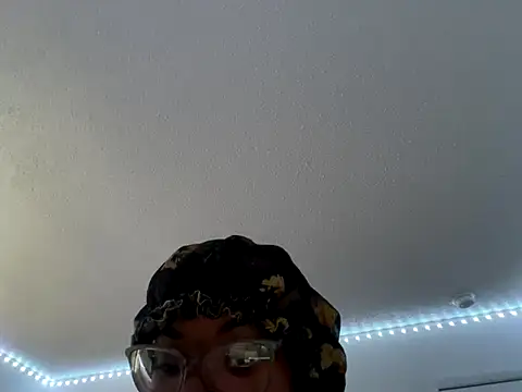 twerkaholic120 online show from 11.06.25