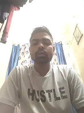 mayankc2700 online show from 10.09.25