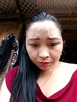 Snapshot of miemie-xx chatting on 10.16.25 miemie-xx online show from 10.16.25