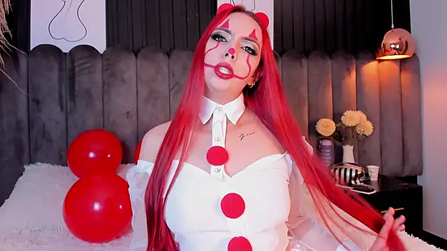 Rosary Waitth online show from 11.01.25