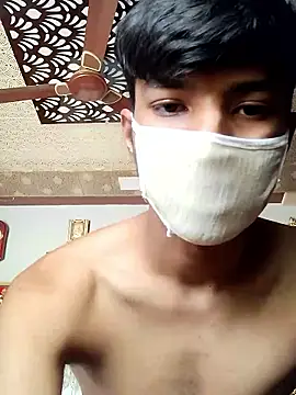 use 19 online show from 01.17.26