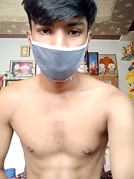 use 19 online show from 02.14.26