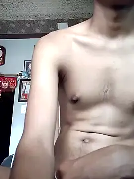 use 19 online show from 02.15.26