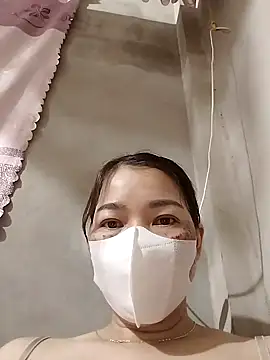 ladzy sexy online show from 10.31.25