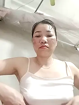 ladzy sexy online show from 11.13.25